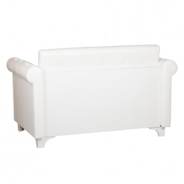 Диван "Соната"