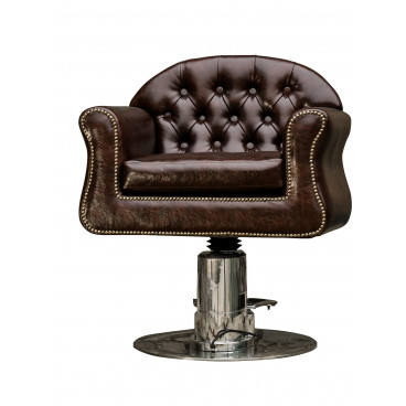 Парикмахерский комплект "Advent"