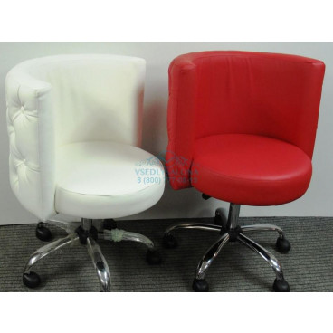 Стул клиента "Rainy"