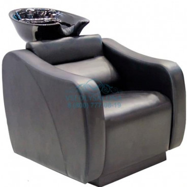 Парикмахерская мойка "ИДЕАЛ"