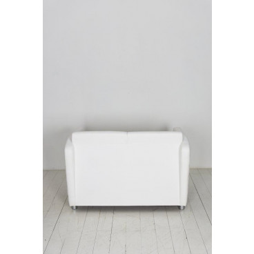 Диван "Гламур"