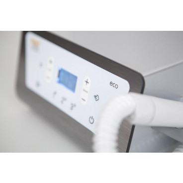 Педикюрный аппарат "FeetLiner Eco"