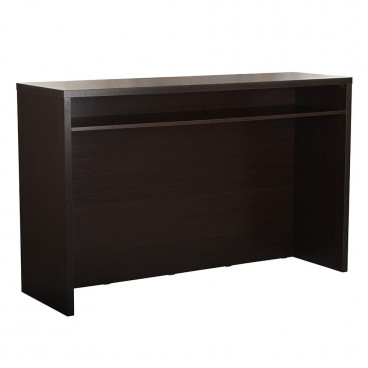 Стойка администратора "Гламрок"