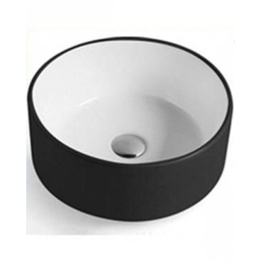 Ванна к креслу Трон "Murmuring"