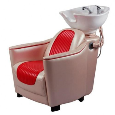 Парикмахерский комплект "Riga Full"