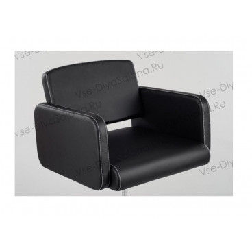 Парикмахерское кресло "Разум"