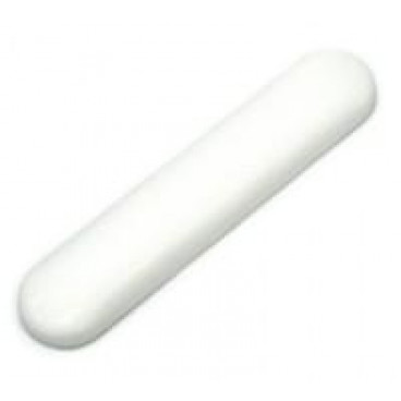 Комплект педикюрно-маникюрный "ТМ-07"