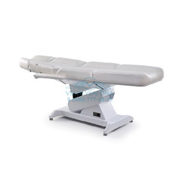 Косметологическое кресло "LEMI 4"