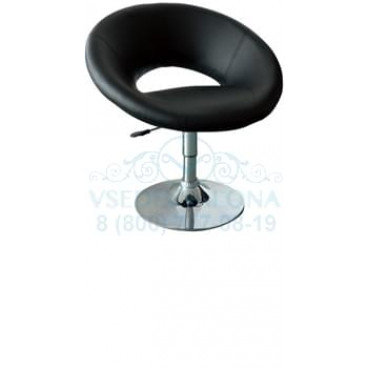 Кресло маникюрное для клиента LS-275