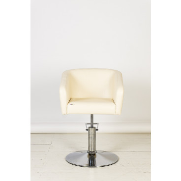 Парикмахерское кресло "Гламур"