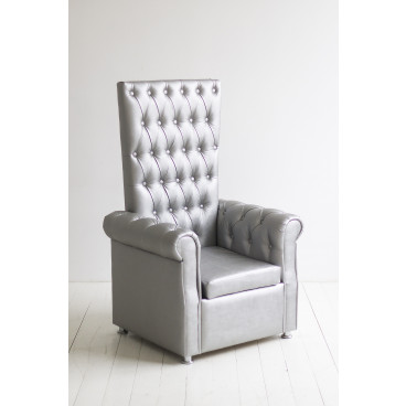 Педикюрное СПА кресло "SONDER"