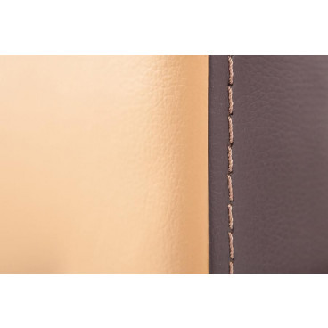 Кресло парикмахерское "Wonder"