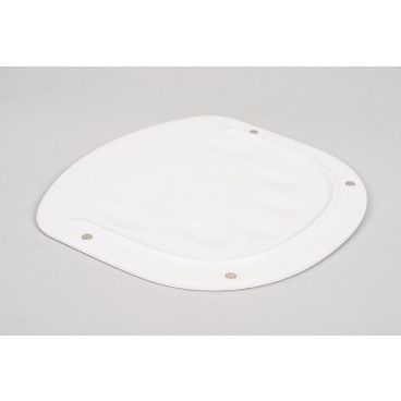 UV/LED лампа "SD-6323A"