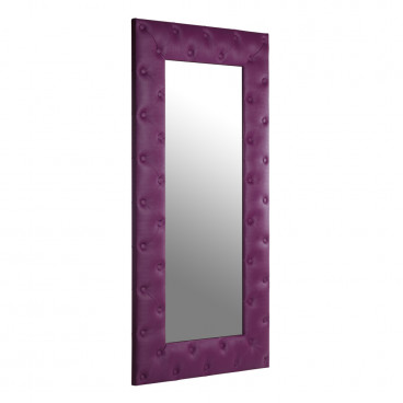 Парикмахерское зеркало "Соната"