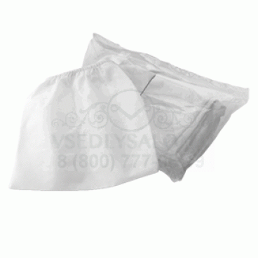 Комплект мешочков