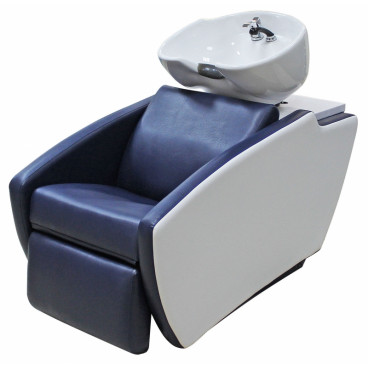 Парикмахерский комплект "Элит"