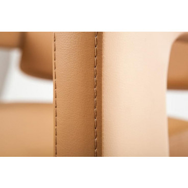 Кресло парикмахерское "Wonder"