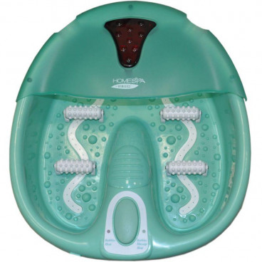 Ванночка для педикюра "Премиум"