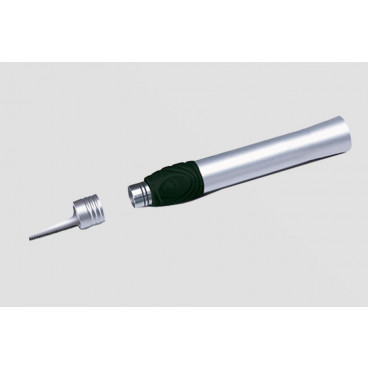 Лазер "QuadroStarPRO"