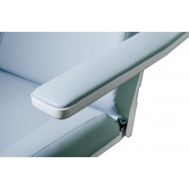 Кресло косметологическое Премиум-4