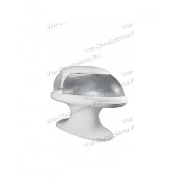 СПА-Капсула "Harmony Dream"