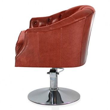 Кресло парикмахерское "Диана"