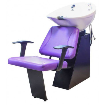 Парикмахерский комплект "Норм"