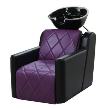 Мойка парикмахерская "Rossi"