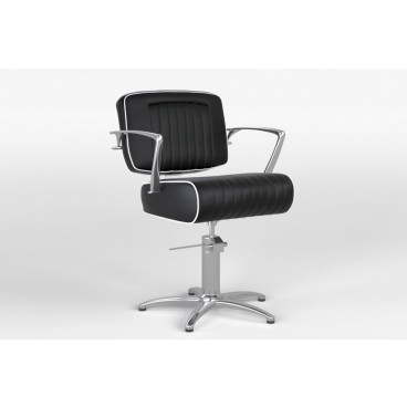 Парикмахерский комплект "Fiato 72"