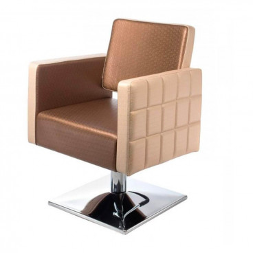 Кресло парикмахерское Dubai