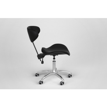 Стул мастера "Soprano"