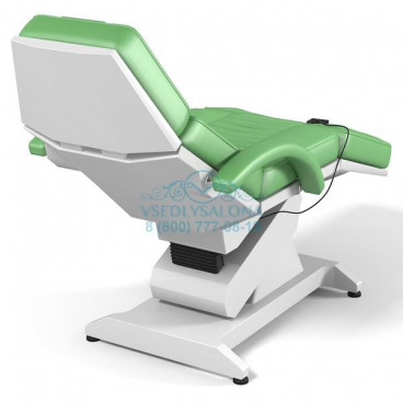 Косметологическое кресло "LEMI 4"