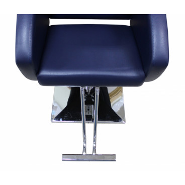 Парикмахерский комплект "Элит"