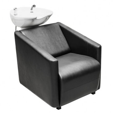 Мойка парикмахерская "Сити"