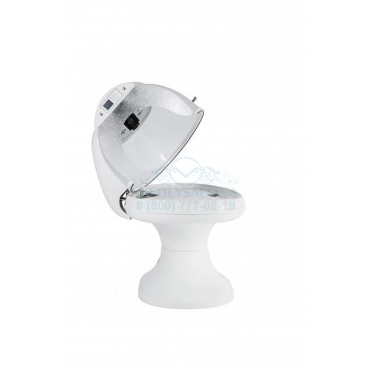 СПА-Капсула "Harmony Dream"