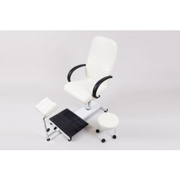 Педикюрная группа "SD-2302"