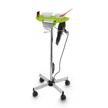 Тележка GIOTTO SS &laquo;ЕСО&raquo;