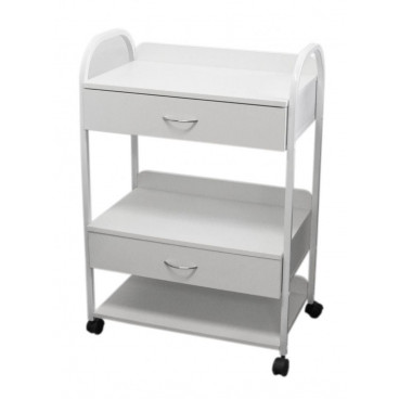 Столик косметолога Ева