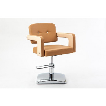 Парикмахерский комплект "Wonder"