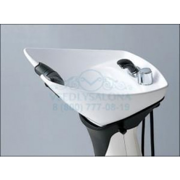 Мужская мойка барбер Andrew