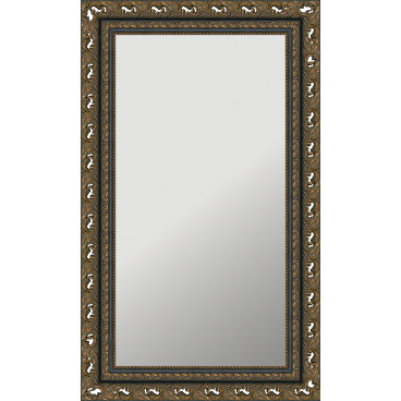 Зеркало в раме "Эли"