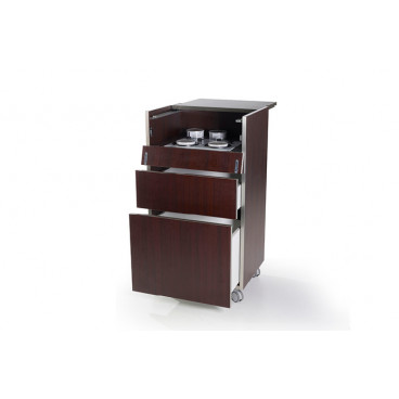 Тележка "T-Wax"