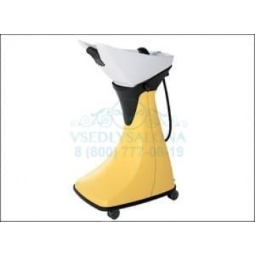 Мужская мойка барбер Andrew