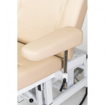 Кресло косметологическое "К-045э"