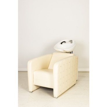 Парикмахерская мойка "Гламур"