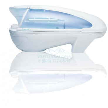 Спа капсула "Spa Jet"