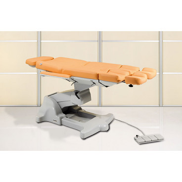 Педикюрное кресло "Podo Mix 1" 1 мотор