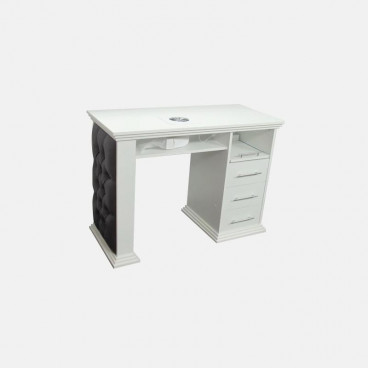 Комплект маникюрный "ТМ-02"