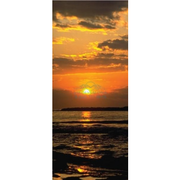 Солярий-Коллагенарий TWIN T2