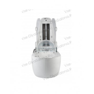 СПА капсула "NeoQi Harmony Atlantic"